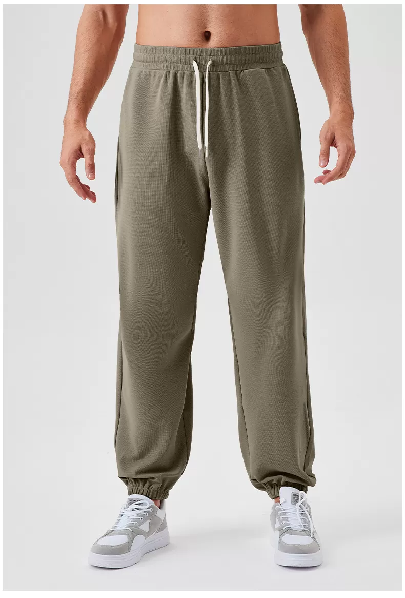 Men's Sports Pants FGB41345