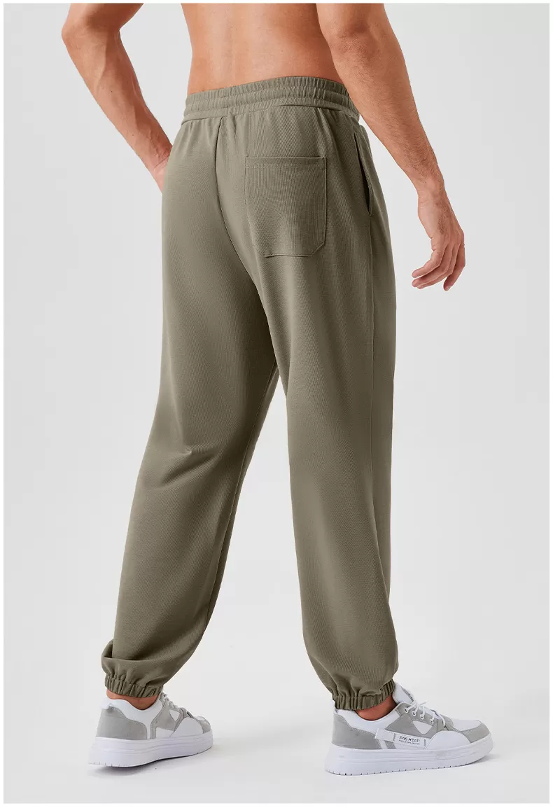 Men's Sports Pants FGB41345