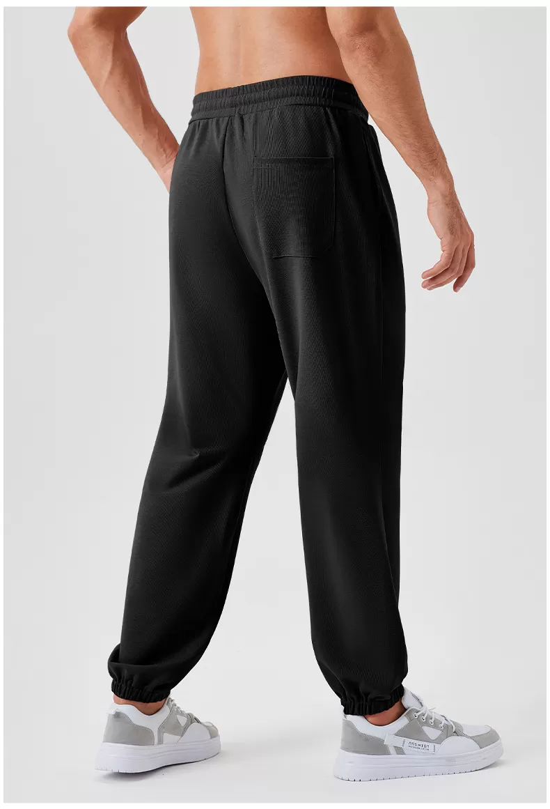 Men's Sports Pants FGB41345