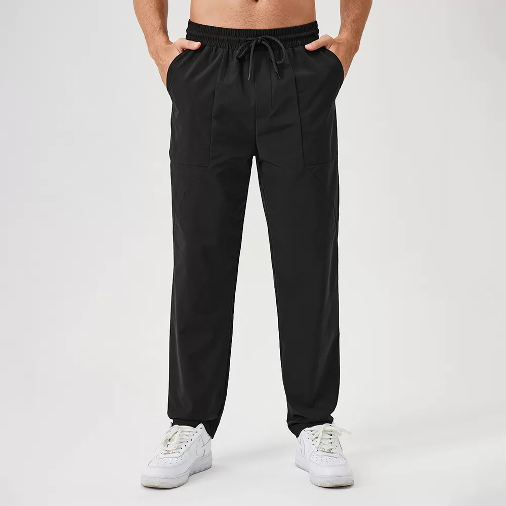 Men's Sports Gym Pants FGB41346