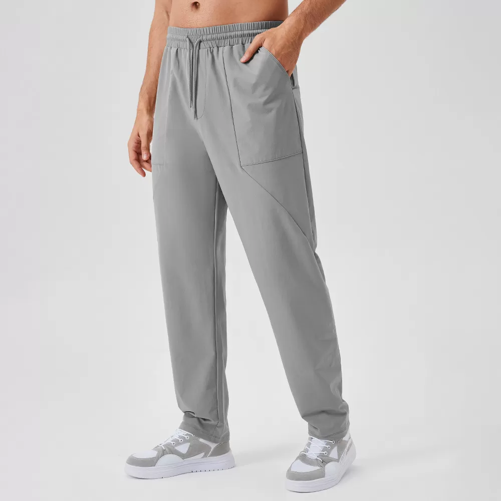 Men's Sports Gym Pants FGB41346