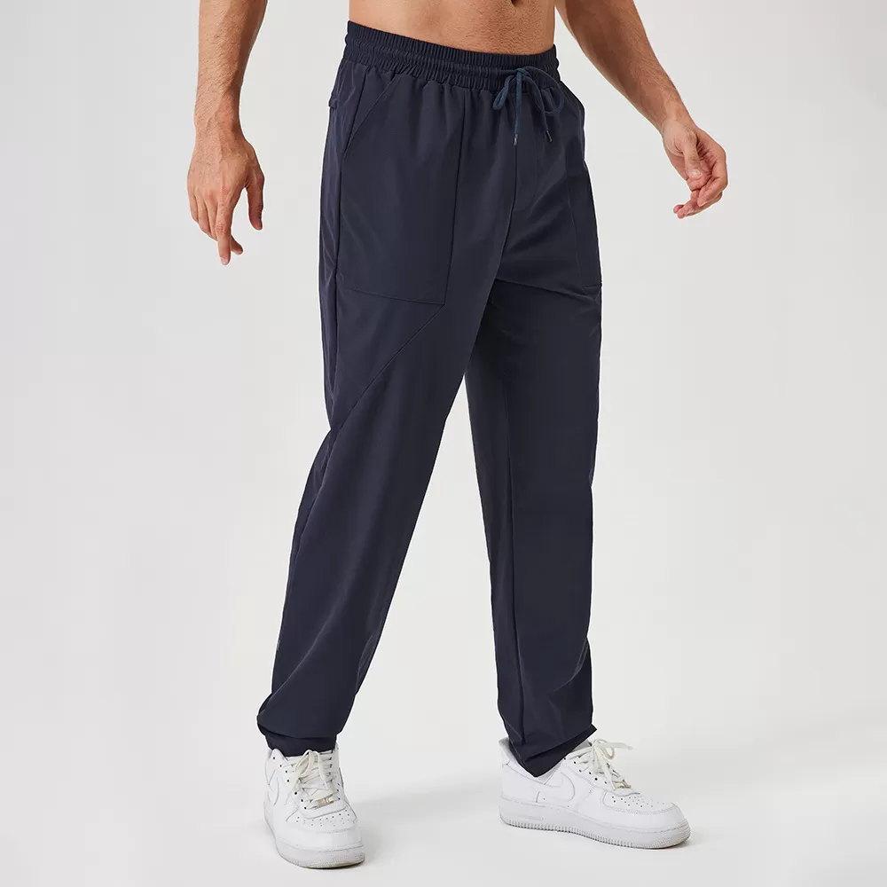 Men's Sports Gym Pants FGB41346