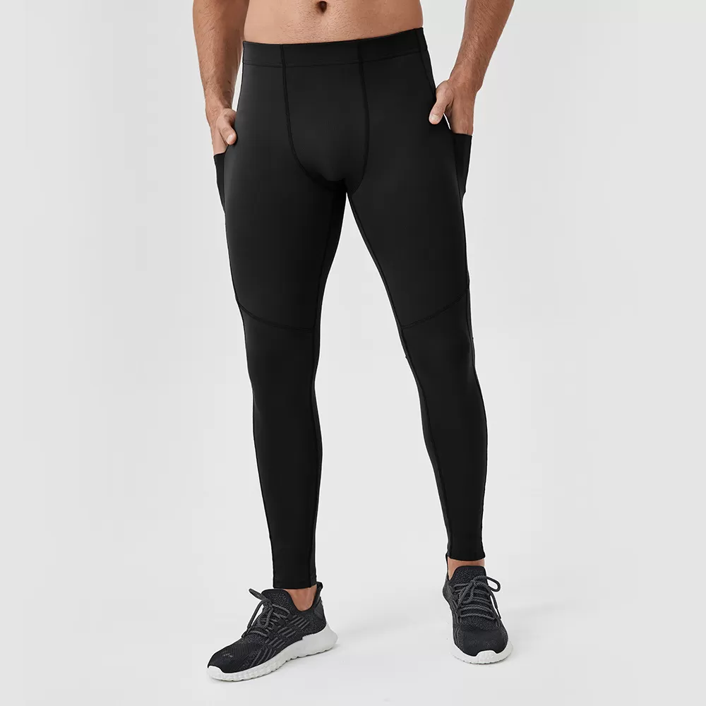 Men's Sports Gym Pants FGB41347