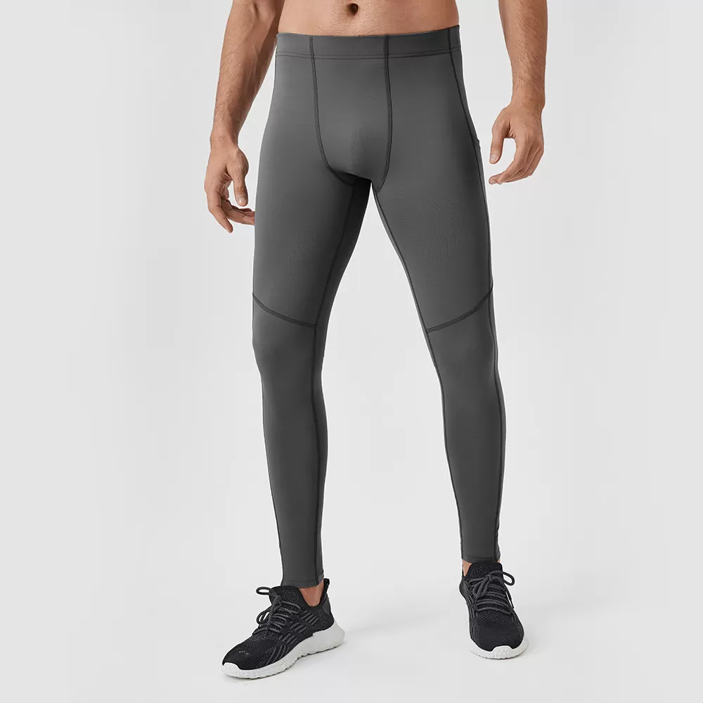 Men's Sports Gym Pants FGB41347