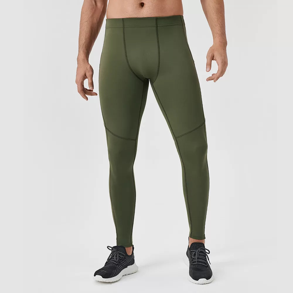 Men's Sports Gym Pants FGB41347