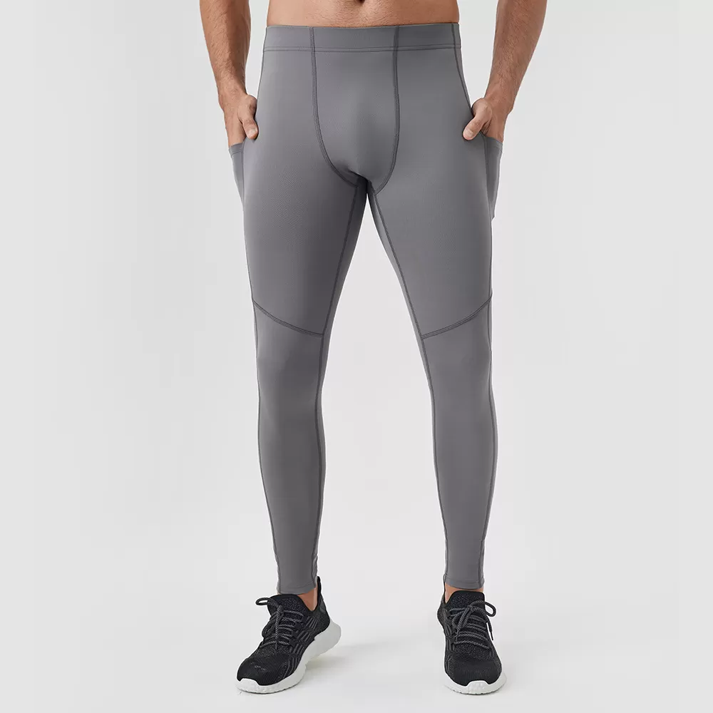 Men's Sports Gym Pants FGB41347