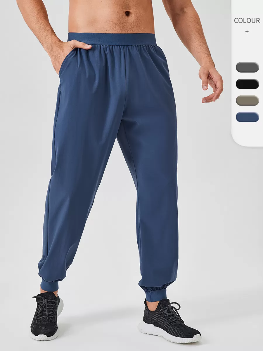 Men's Sports Pants FGB41348