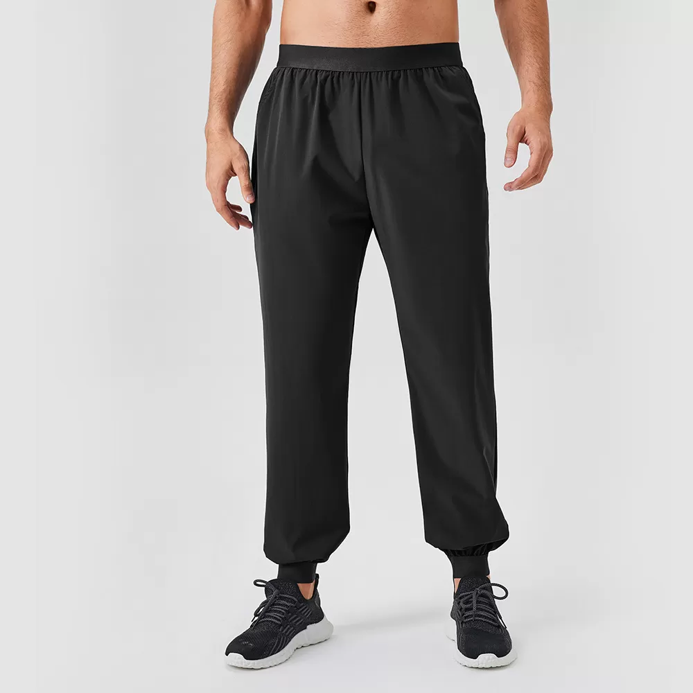 Men's Sports Pants FGB41348