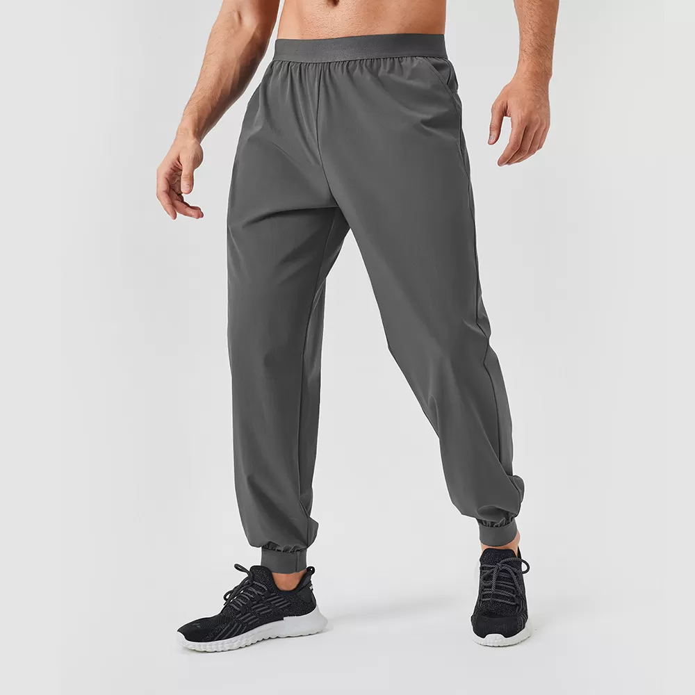 Men's Sports Pants FGB41348