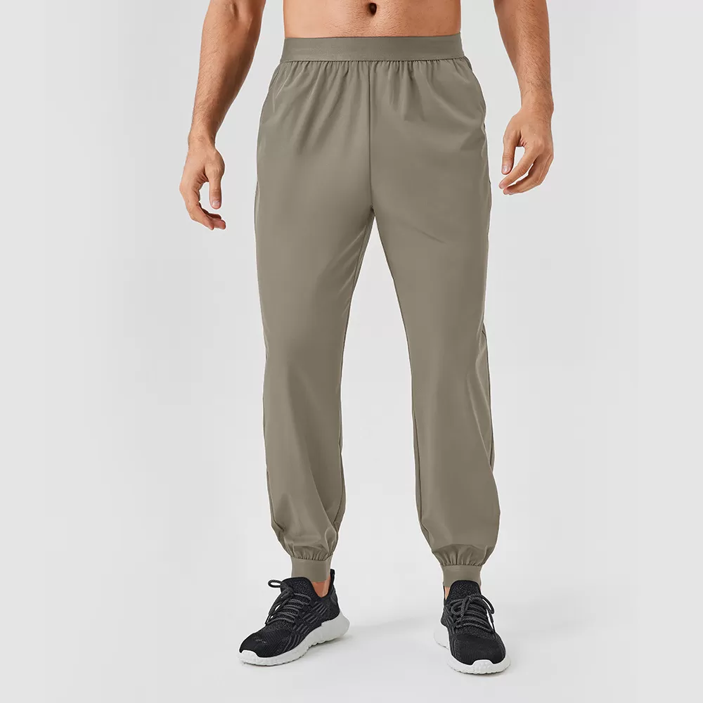 Men's Sports Pants FGB41348