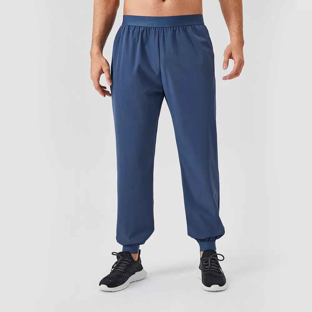 Men's Sports Pants FGB41348