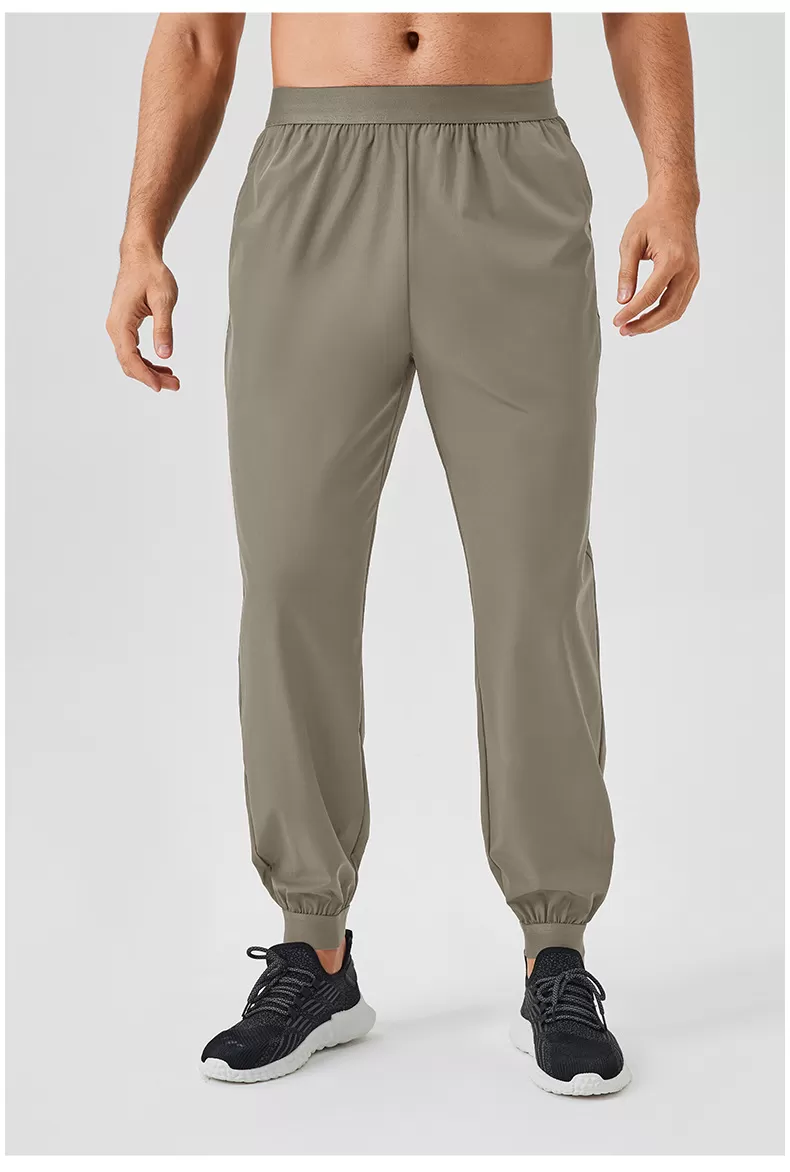 Men's Sports Pants FGB41348