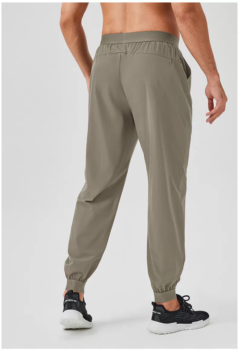 Men's Sports Pants FGB41348