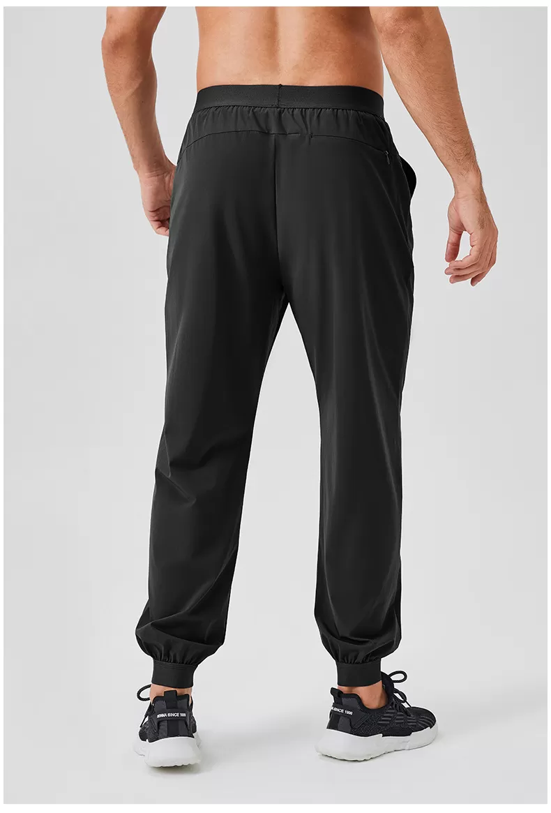 Men's Sports Pants FGB41348