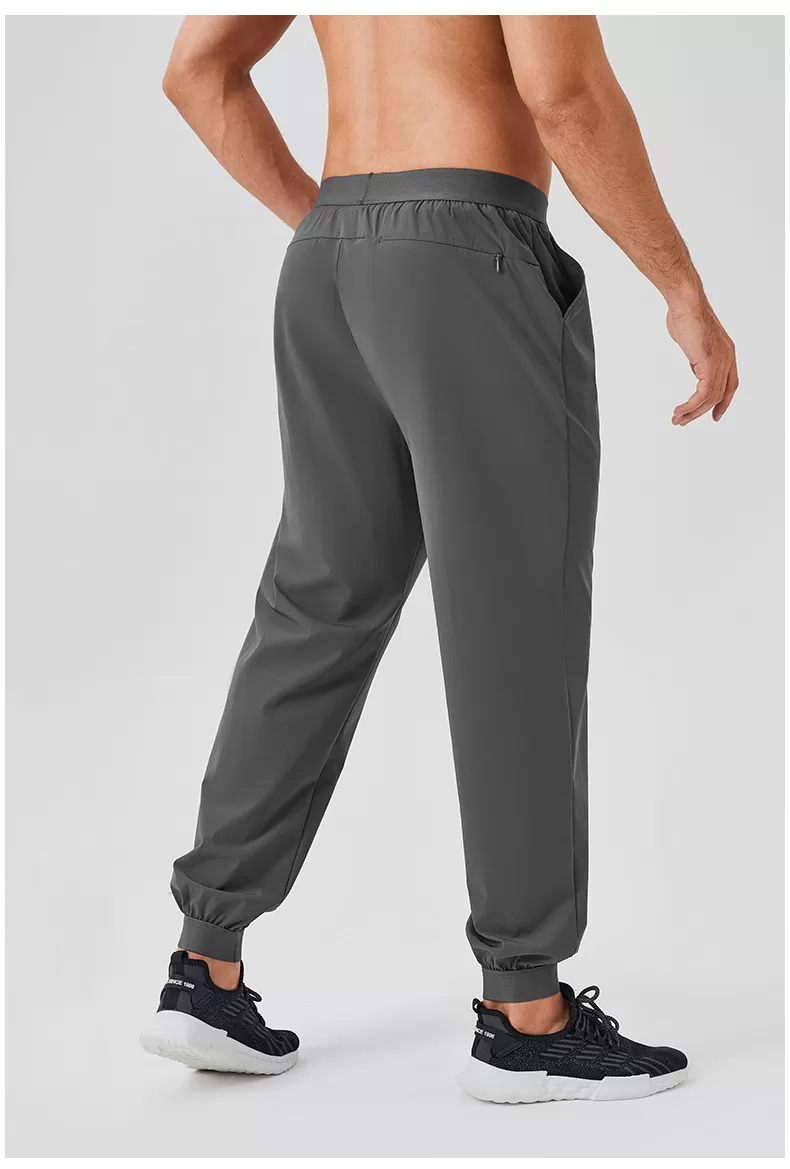 Men's Sports Pants FGB41348