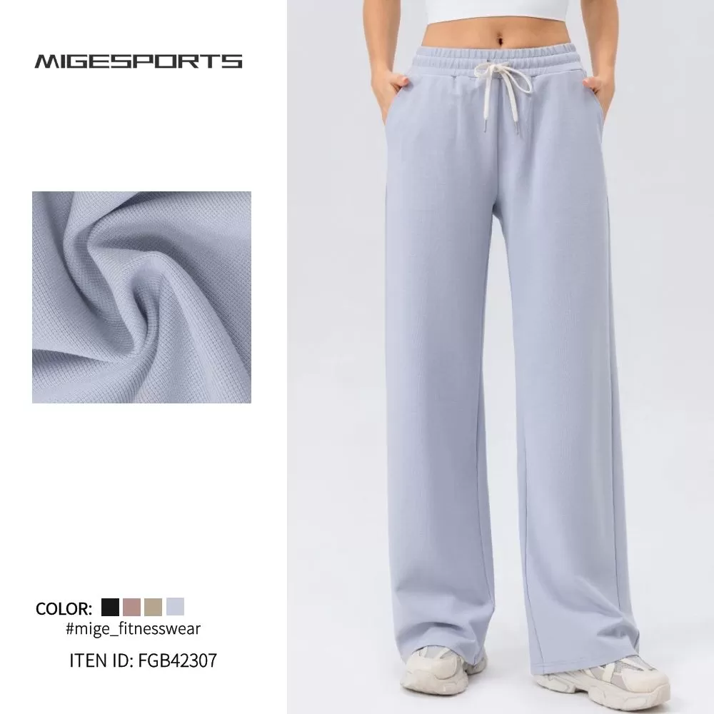 Women's Sportswear Pants FGB42307