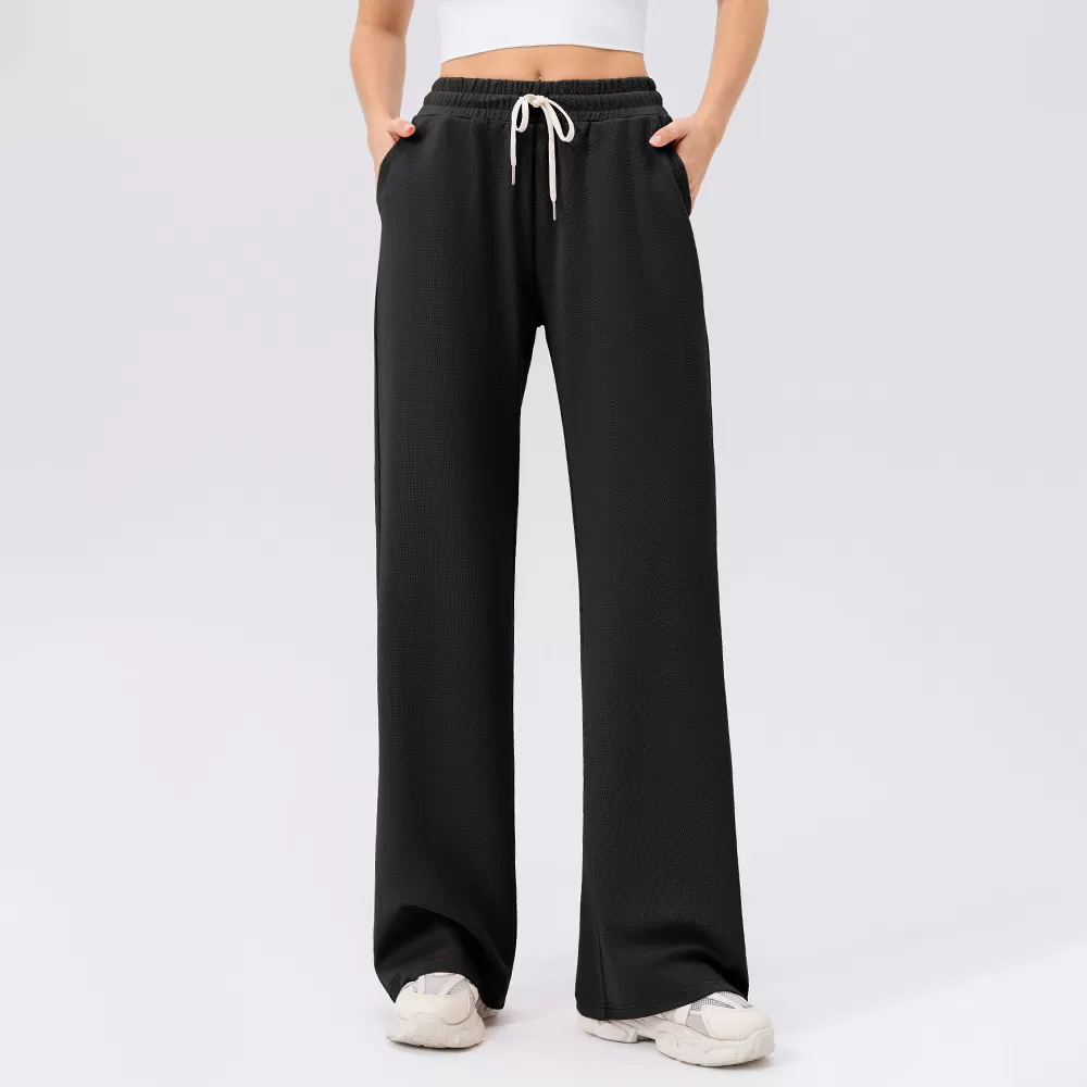 Women's Sportswear Pants FGB42307