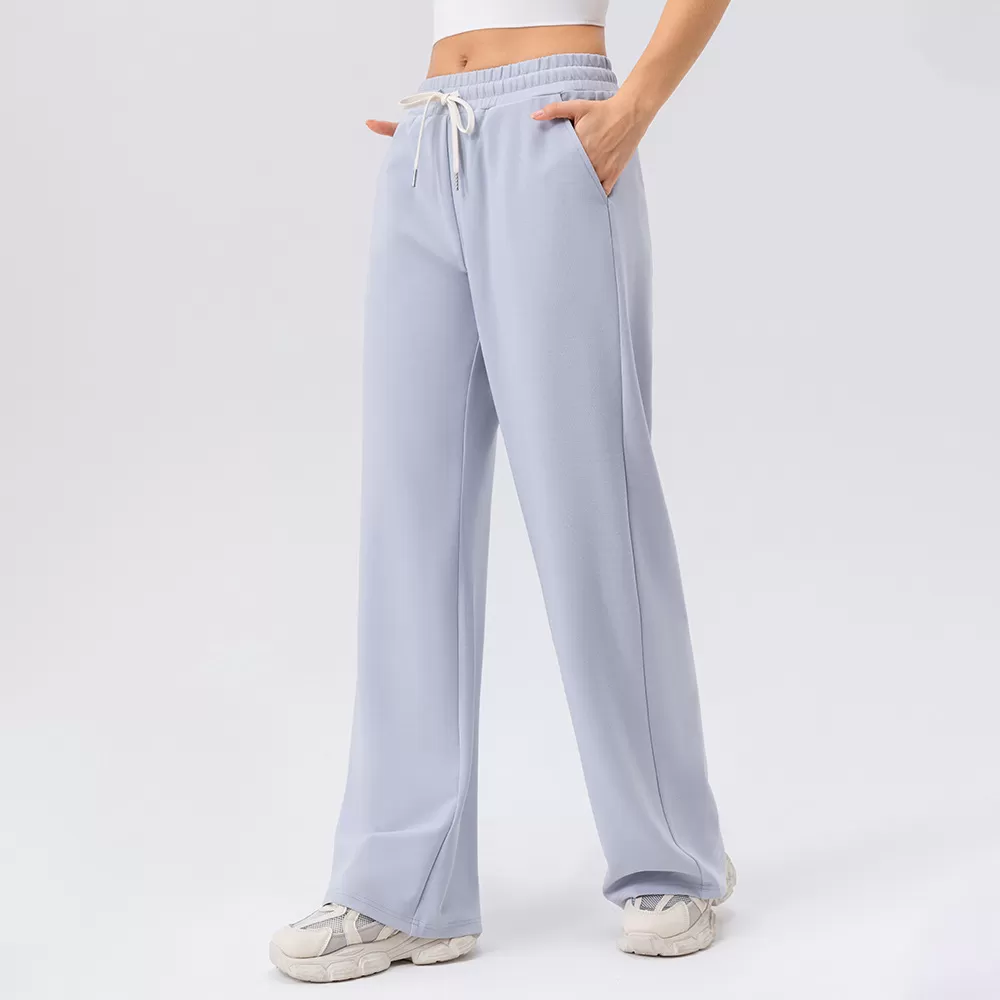 Women's Sportswear Pants FGB42307