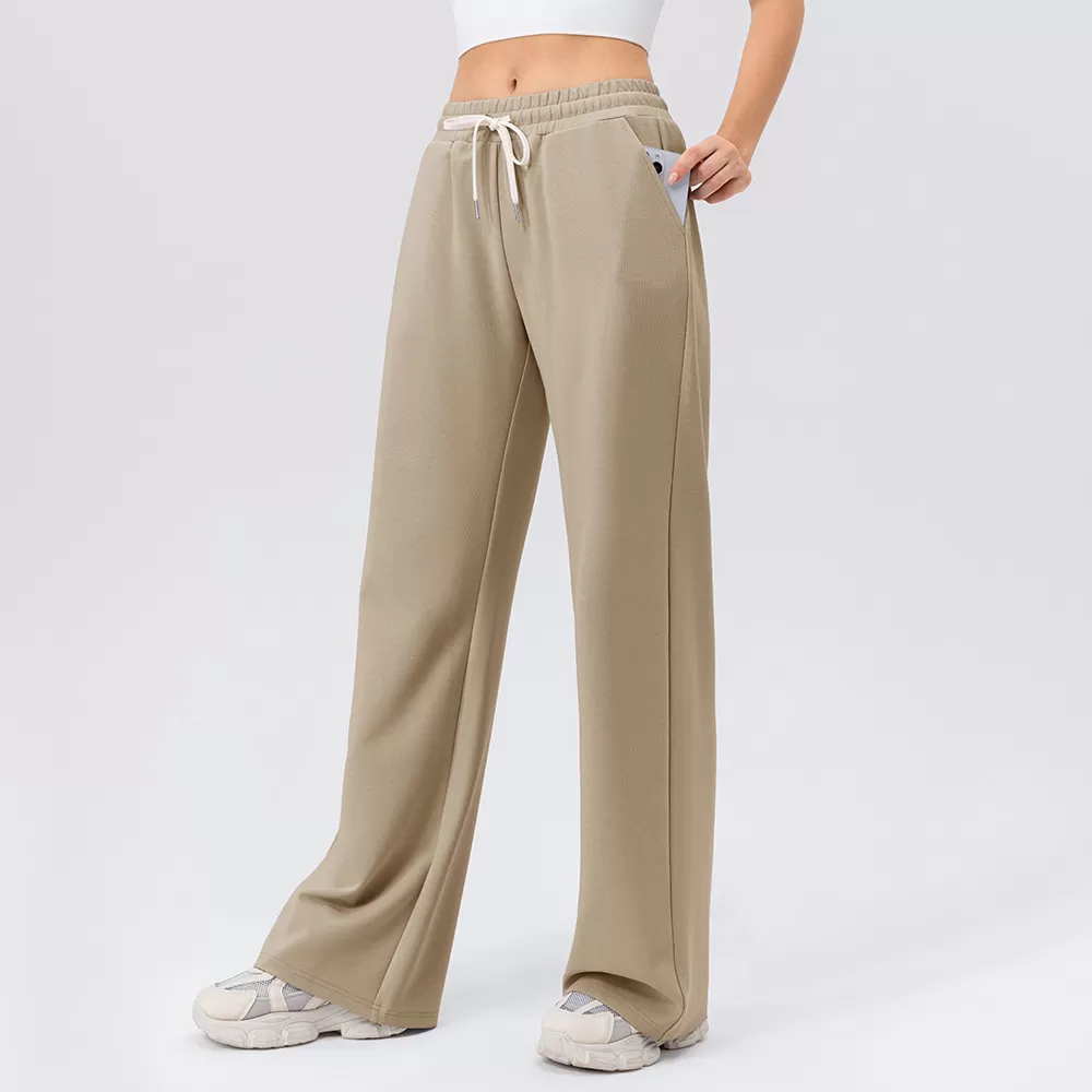 Women's Sportswear Pants FGB42307