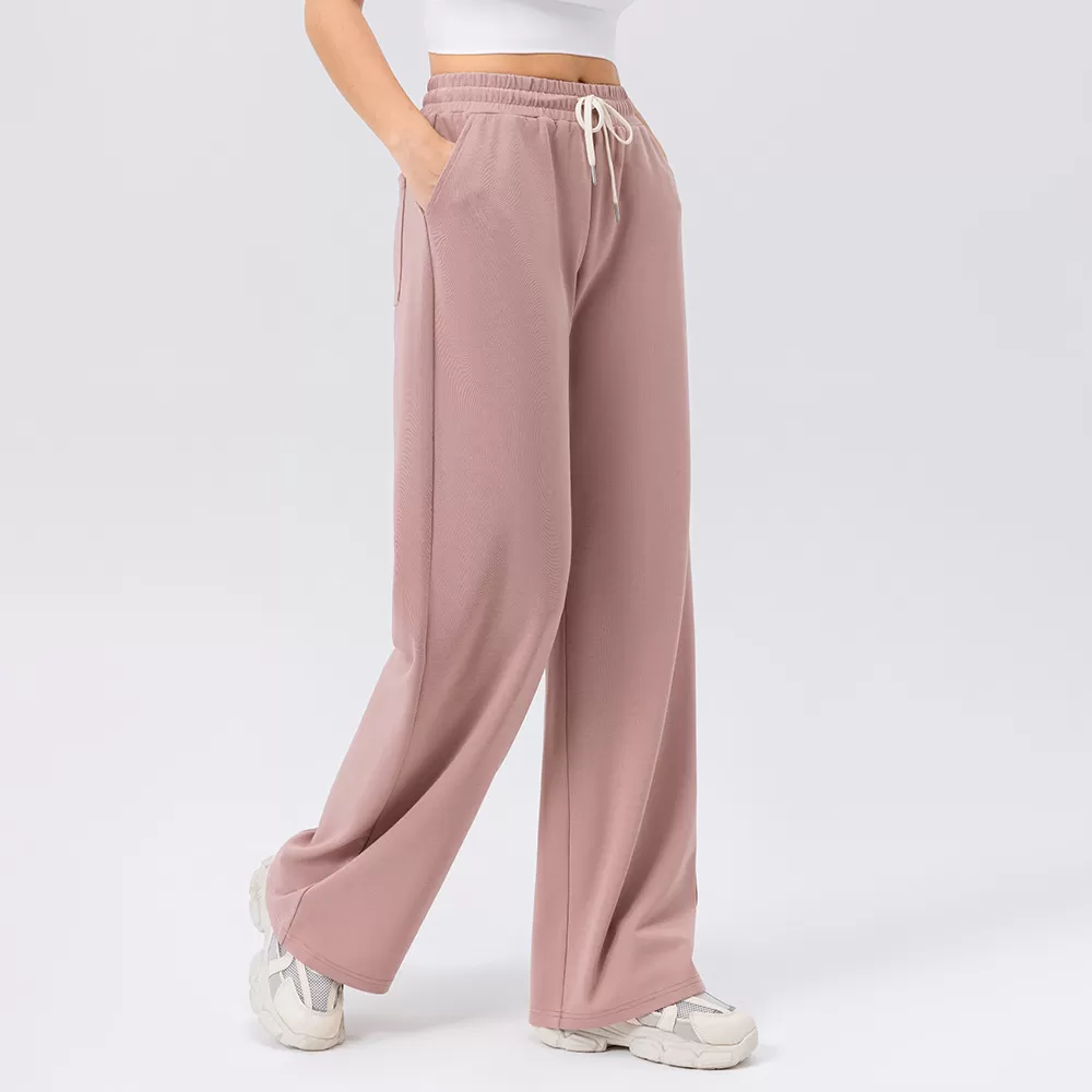 Women's Sportswear Pants FGB42307