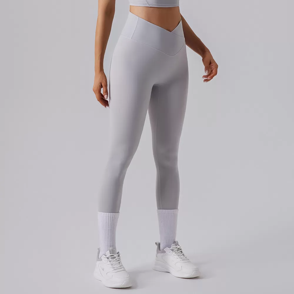 Women's Sportswear Pants Leggings FGBKW409