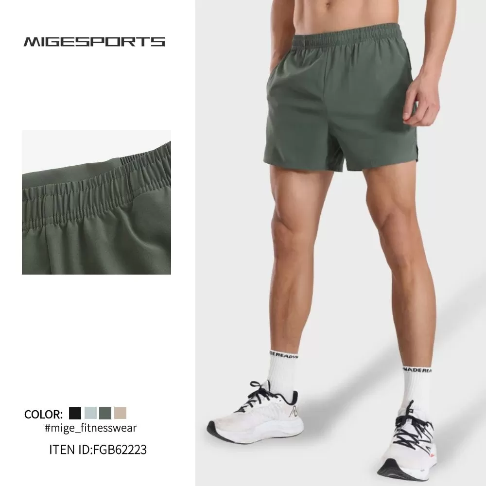 Men's Sports Shorts FGB62223