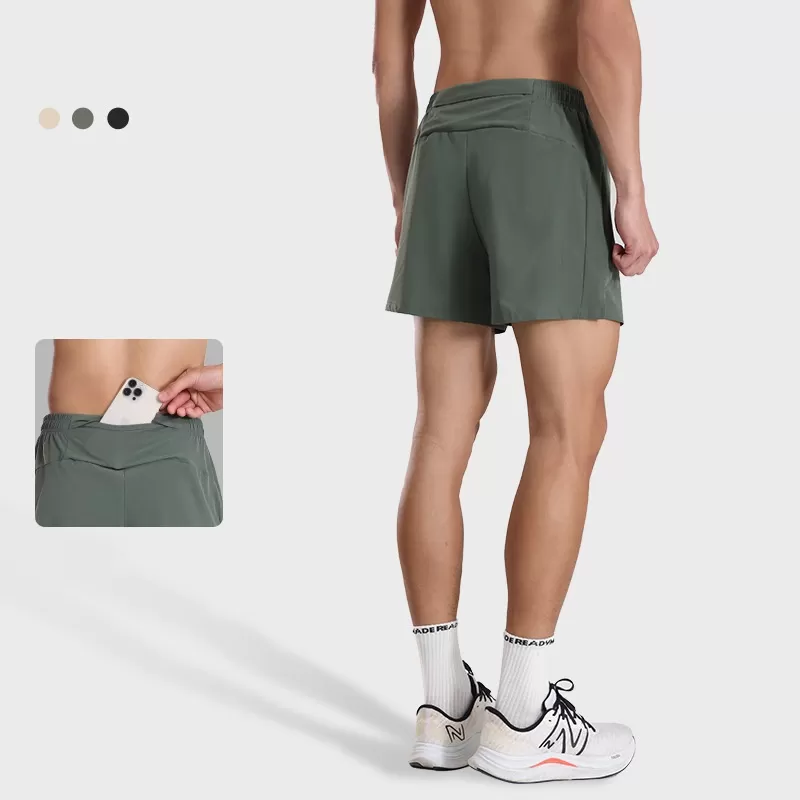 Men's Sports Shorts FGB62223