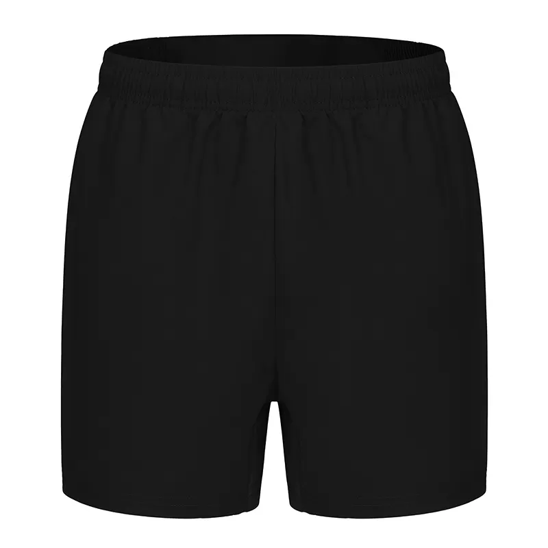 Men's Sports Shorts FGB62223