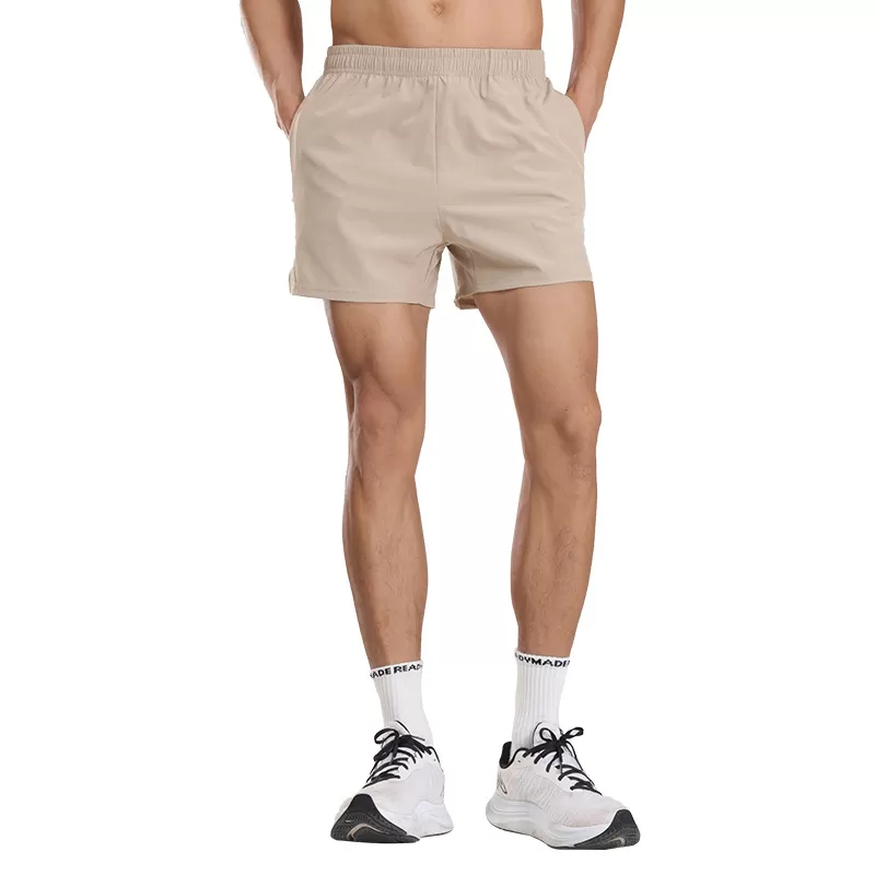 Men's Sports Shorts FGB62223