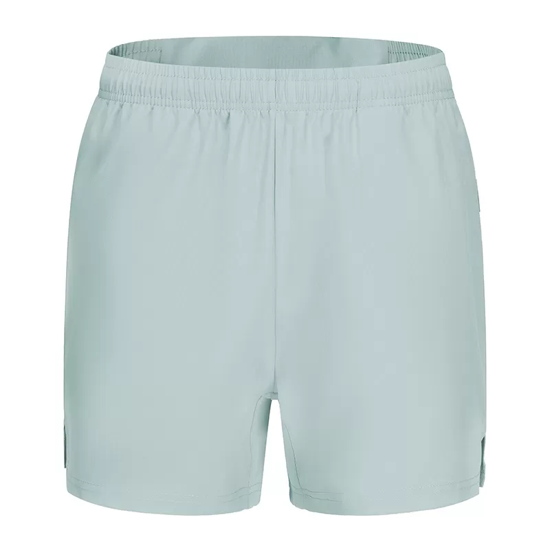 Men's Sports Shorts FGB62223