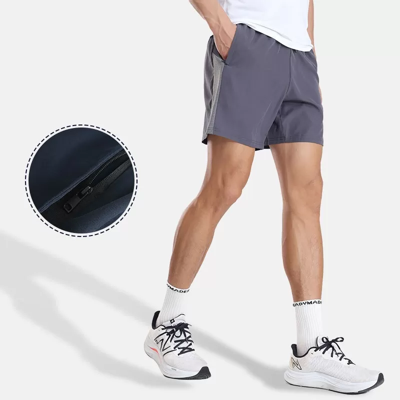 Men's Sweatpants Shorts FGB62231