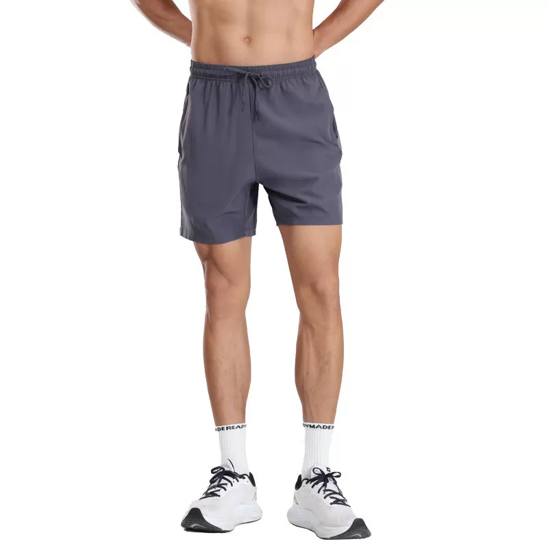 Men's Sweatpants Shorts FGB62231