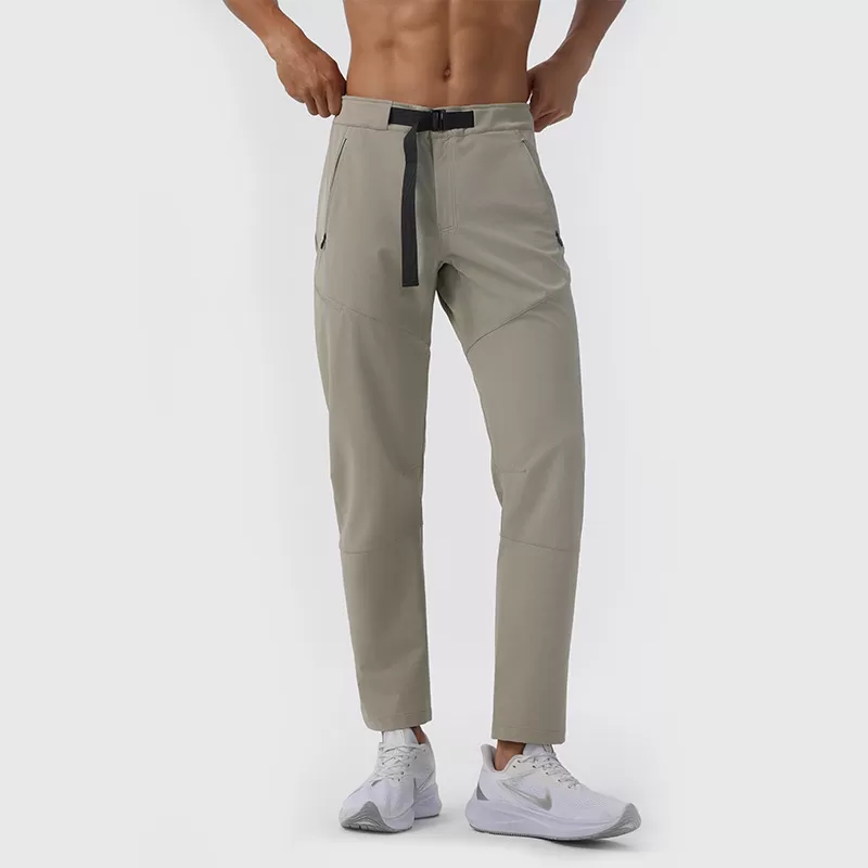 Men's Sweatpants Pants FGB62327