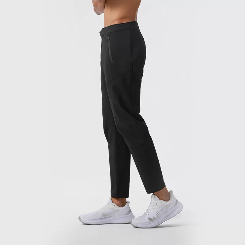 Men's Sweatpants Pants FGB62327