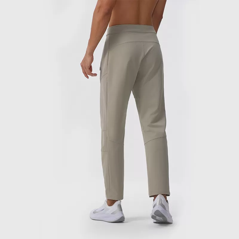 Men's Sweatpants Pants FGB62327