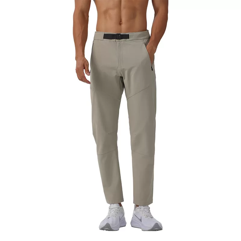 Men's Sweatpants Pants FGB62327