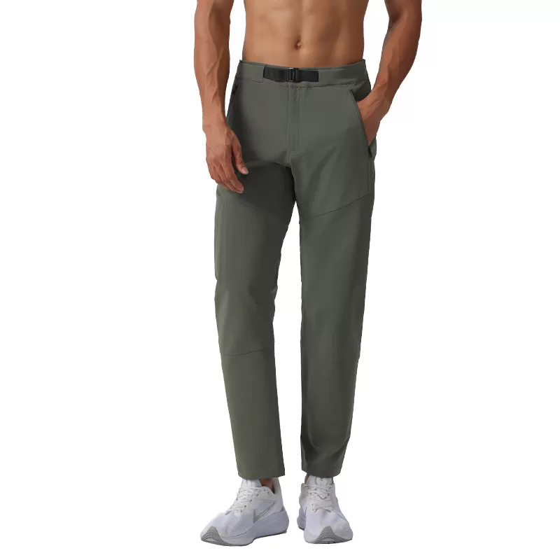 Men's Sweatpants Pants FGB62327