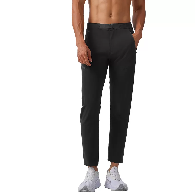 Men's Sweatpants Pants FGB62327