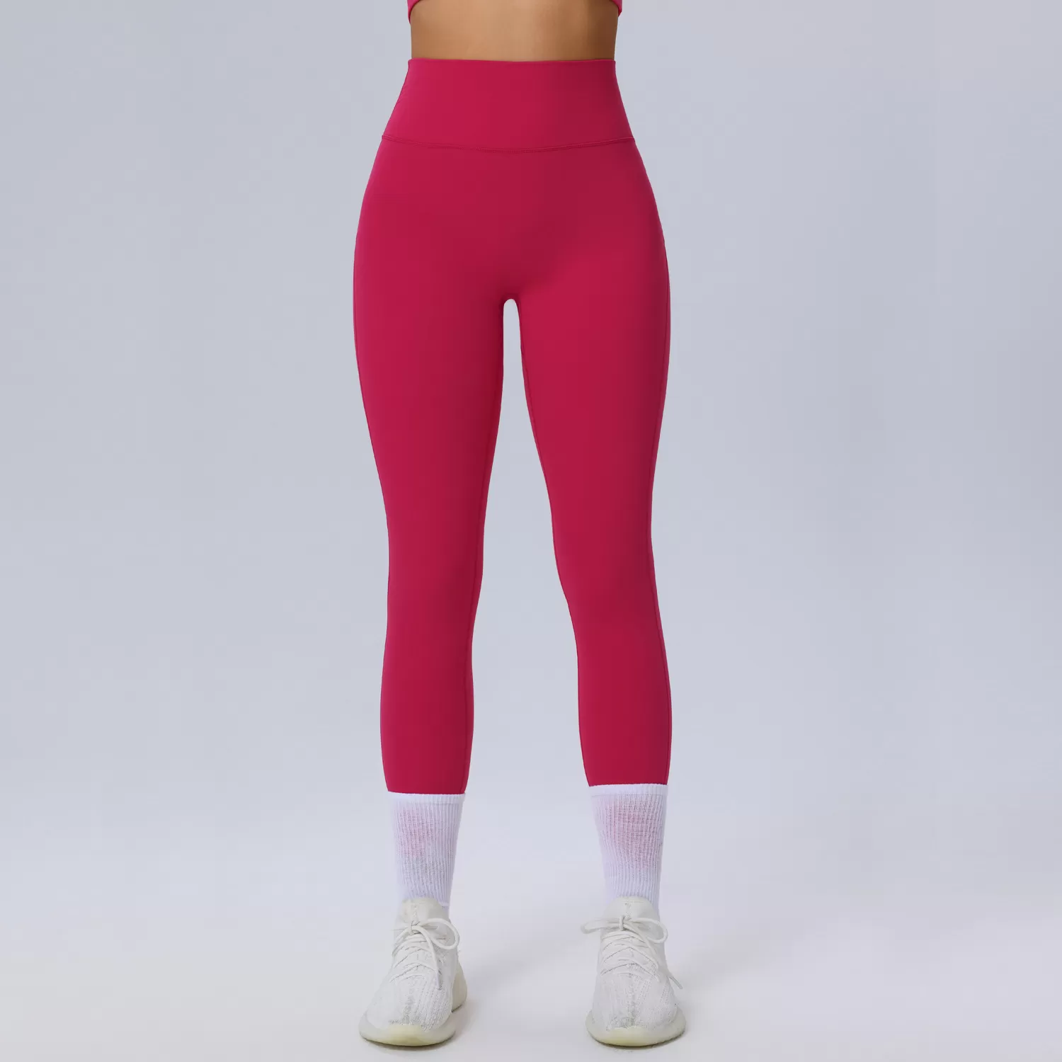 Women's Sportswear Leggings FGBF219-220