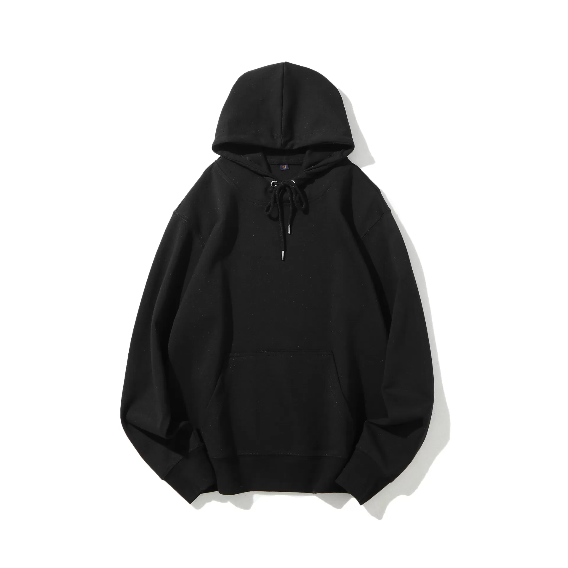 Hooded Sweatshirt FGB6W017T1 300G