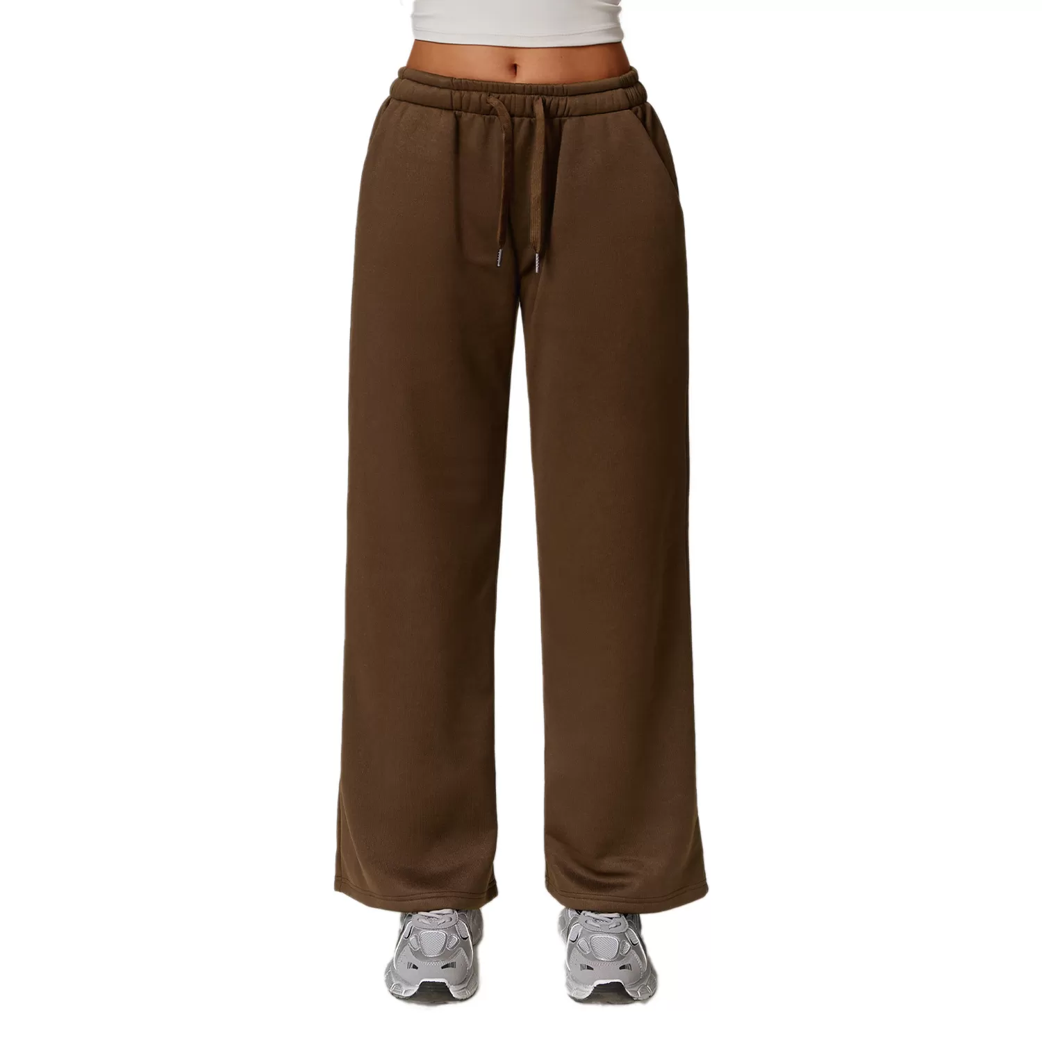 Women's Sportswear Pants FGBDCK9066