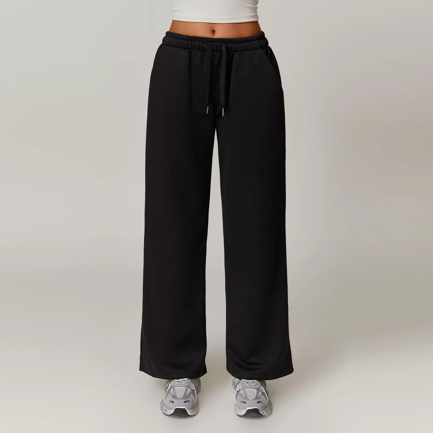 Women's Sportswear Pants FGBDCK9066