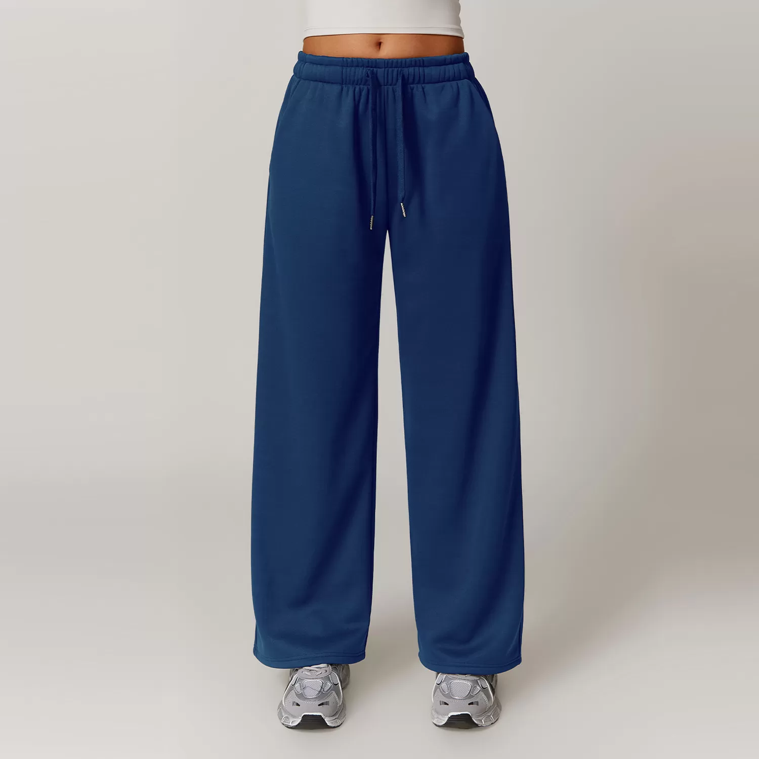 Women's Sportswear Pants FGBDCK9066