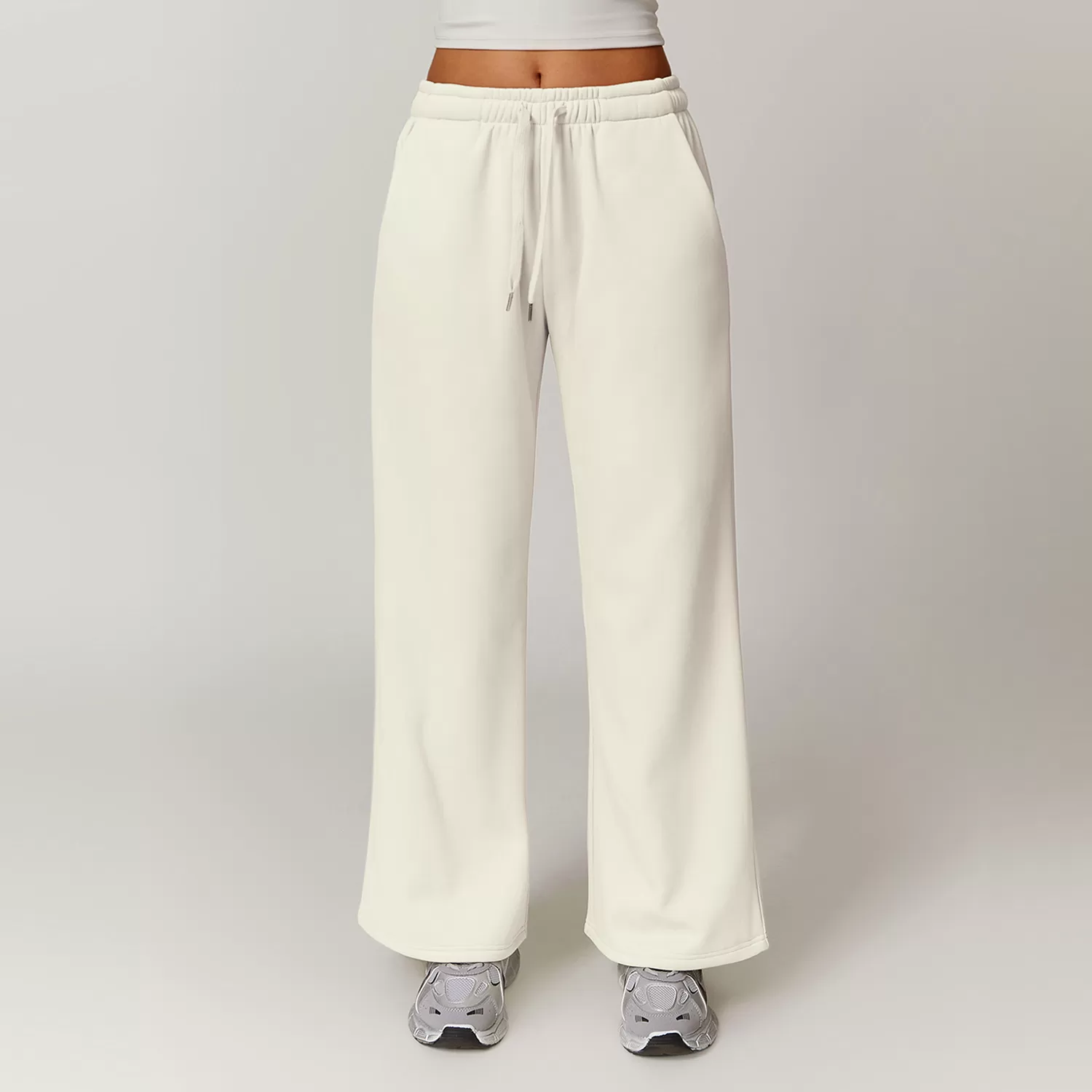 Women's Sportswear Pants FGBDCK9066