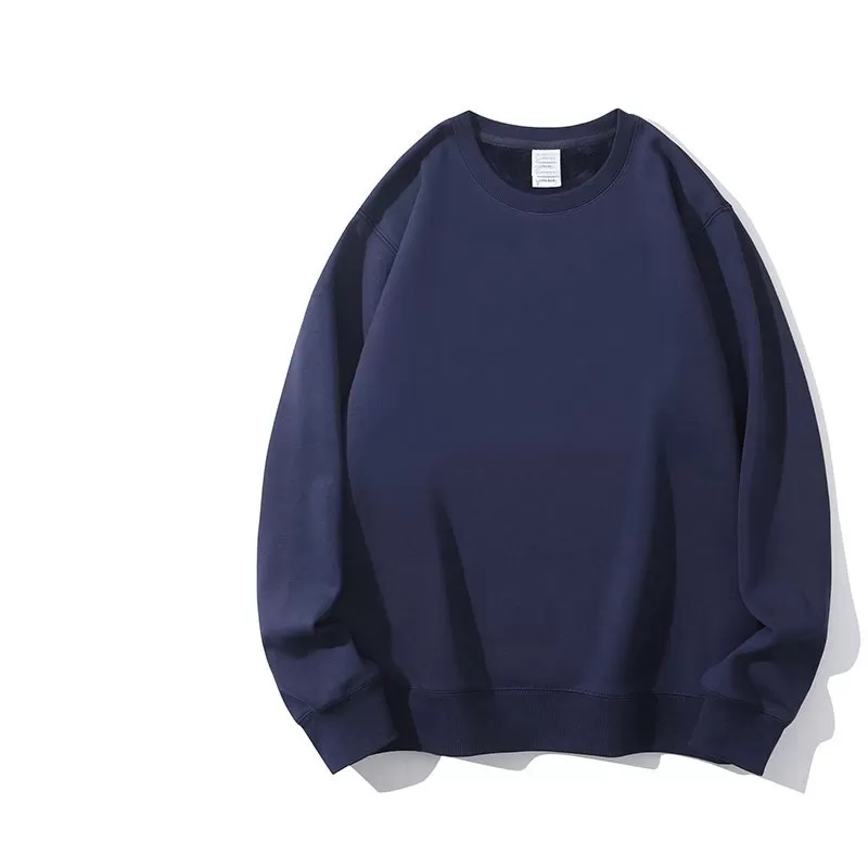 Round Neck Sweater FGBA1104