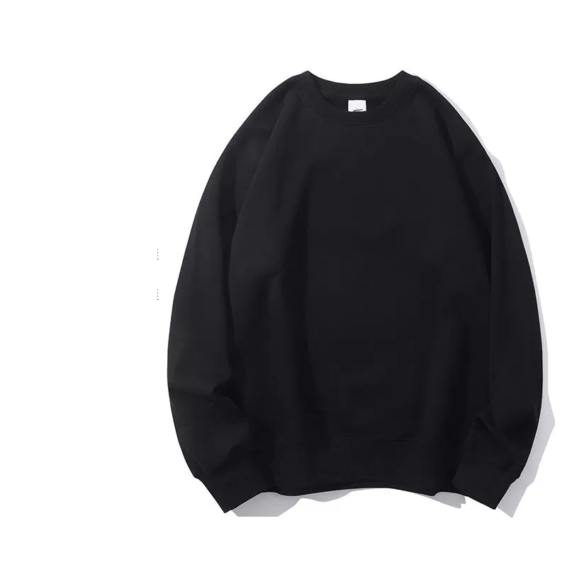 Round Neck Sweater FGBA1104