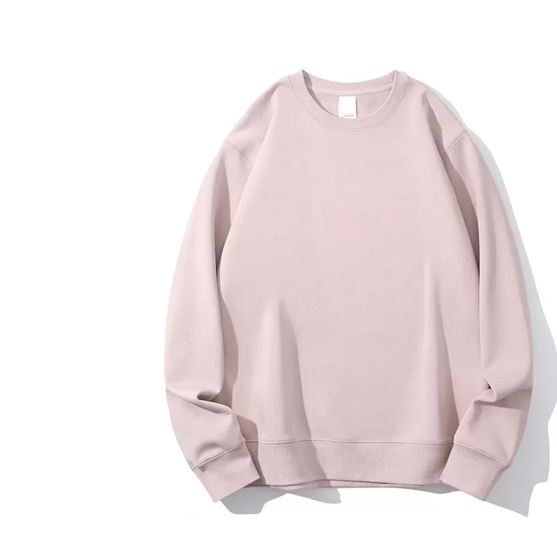 Round Neck Sweater FGBA1104