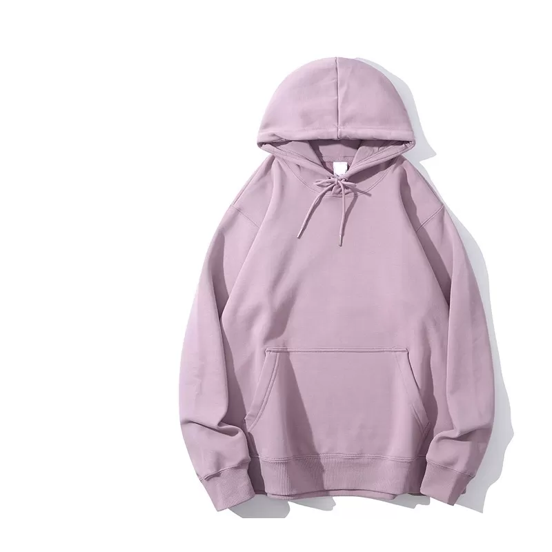 Hooded Sweatshirt FGBA1105