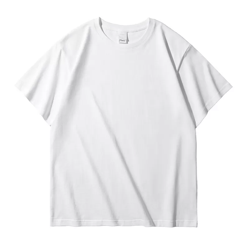 Men's T-Shirts FGBAG0011NY