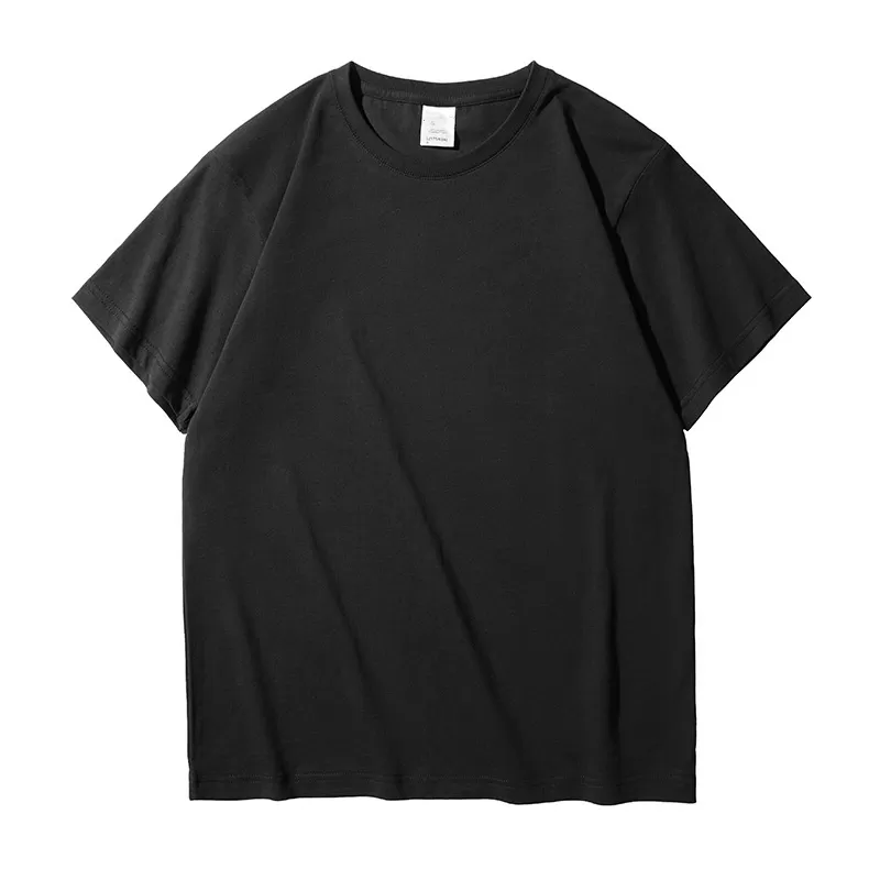 Men's T-Shirts FGBAG0011NY